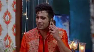 Bhagya Lakshmi Episode 1292 Best Scene | Rohit Suchanti, Aishwarya Khare | Zee TV APAC
