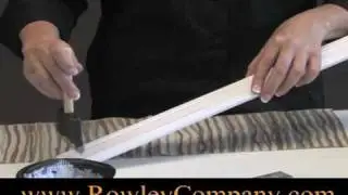 Laminating Adhesive