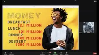OPEN ALEXA PRESENTATION ETHER HARD FORK MAKING MILLIONAIRES