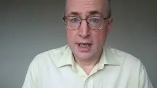 Предложение о подаче петиции с просьбой пригласить президента США Дональда Трампа взять на себя у...