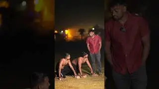 Real Push Ups vs Fake Push Ups 💪