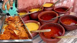 மீன் வெறியர்களின் உணவகம்  Menma Hotel - karthiks view