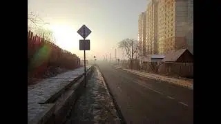 Russian Doomer Songs (Русская Эстетика ; Doomer Wave)  vol 3