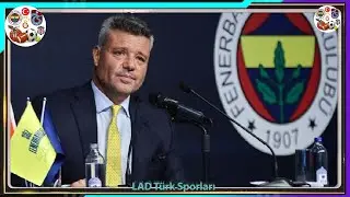 Sadettin Saran'dan çarpıcı açıklama! Olağanüstü genel kurula gidiyor