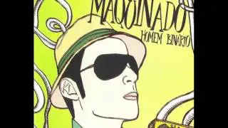 Maquinado - Alados