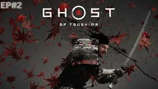 creating an ultimate samurai army in tsushima
