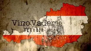 Terroir Austria - Weinproben mit Winzern aus &Ouml;sterreich: Vino Vademecum
