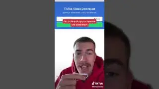 Break the &ldquo;shadow ban&rdquo; effect with this tiktok growth hack! #tiktokgrowth how to fix a shadowban