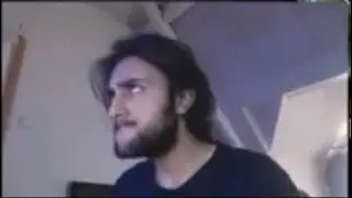 Sikander555 funny moments/rage