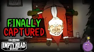 The Santa Trap