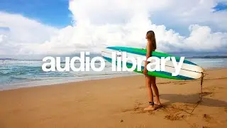 Higher &ndash; Roa (No Copyright Music)