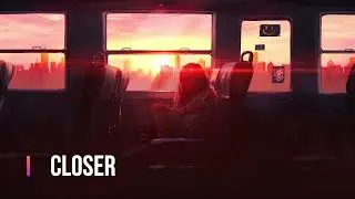 Beat Pop Rock / Instrumental Pop Rock - Closer  💫