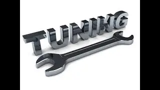 Common Oracle SQL Tuning Errors - Lesson 7 Projecting Subqueries