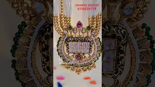 #jewelrylovers #jewellerycollection #jewelryreel