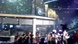 CODChamps Complexity - Holy Dammit