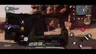 Call of duty times 8 2nd