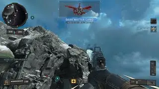 Unlocking Dark Matter on bo4 In 2025🔥🙏