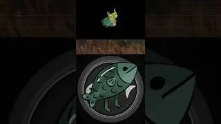 Platformer Fail! Can He Beat the Windmills