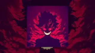 NUEKI, TOLCHONOV - LIEDOWN! 2 (SPED UP)