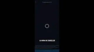 🧠 C&oacute;mo hago crecer mis TIA con inter&eacute;s compuesto | Earn + Staking paso a paso