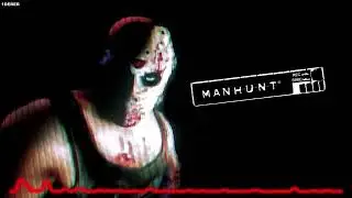 Manhunt - Introduction Theme [REMASTERED & EXTENDED]