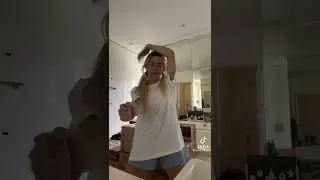#tiktok #shorts loud voltan