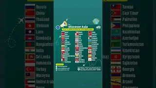 Visa Services for All Asian Countries | 2025 Travel & Study Visa Assistance | Tourist Visa #travel