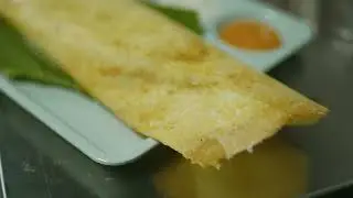 SOUTH LEGACY CAFE | TEASER INTERIOR | GHUMA MANIPUR ROAD