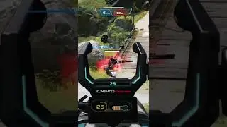 Apex Clips? Hmm&hellip; #apex #apexlegends #apexlegendsmobile #apexclips #nsync #deadpool