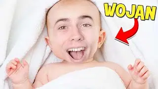 DZIECKO WOJAN vs KATI (Who&rsquo;s Your Daddy)