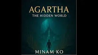 Agartha: The Hidden World Episode 5 (Original story)