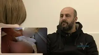 Sesso e preghiere in chiesa, scoperte le relazioni amorose del prete donnaiolo: 
