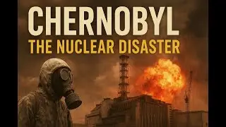 Chernobyl: The Nuclear Disaster That Changed the World | Full Documentary