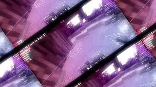 Монтаж | без пака кирки