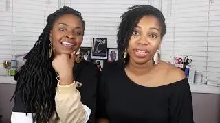Dating Series: 'Healing & Closure' Our Journey Through First Love & Dating the Same Guy!
