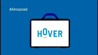 Introducing the New HOVER App