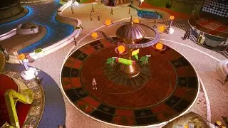 Serendipity - Final Fantasy XIII-2 Music (Extended)