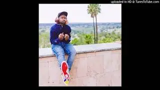 [FREE] 1TakeJay x Blueface x Jame$toocold Type Beat &ldquo;Clap&rdquo; [PROD. ROBBIE]