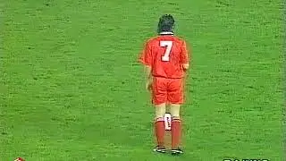 La mitica rimonta del Torino di Mondonico sull'Aberdeen in Coppa delle Coppe 1993