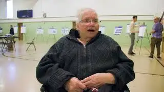 Blue Line Extension Community Voices: Accessibility for all abilities