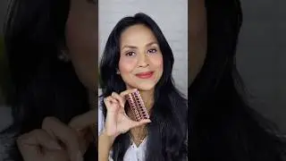 Typsy Cocoa Peptide Lipsticks #Newlaunch #makeupreview