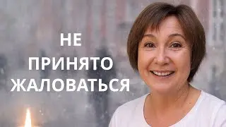 В Дании не жалуются. Вот почему.