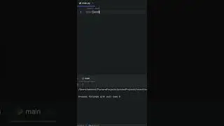 Функция erfc в python #python #программирование #функции