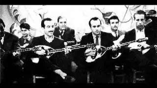 Ορφέας Κρεούζης-Ηλιοβασίλεμα σωστό