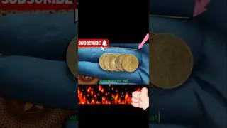 Top 5 Ultra Rare Lincoln Wheat Cents Worth Big Money | Most Valuable Rare US Coins in Auctions#short