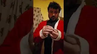 December 30th, Holiday Vlog Day 30. #shorts #holiday #vlog