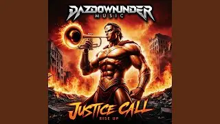 Justice Call