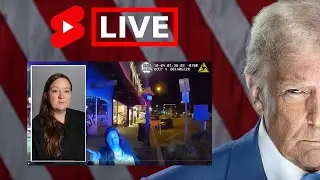 JUDGE 💩ON THE SIDEWALK!!!