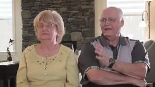 When Should I Start the Process? | Eileen & Stan