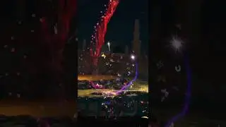 #islamicworldtv20